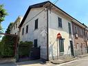 casa-semindipendente-a-giussano