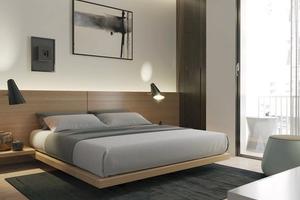 Hotel in Jesolo comodo alla spiaggia