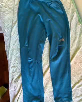 Pantaloncini the north face