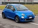 fiat-500-1-2-ok-neopatentati