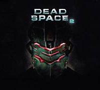 dead space solo pc