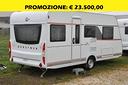 burstner-premio-460-tl-caravan-con-letti-gemelli