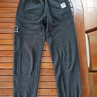 Pantaloni jogging ragazza