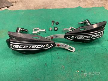Paramani Racetech