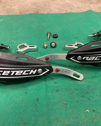 Paramani Racetech