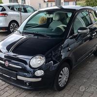 Ricambi usati per Fiat 500 2014