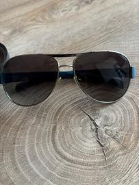 Occhiali da sole Prada