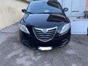 lancia-ypsilon-1-2-69-cv-5-porte-s-s-silver-12-me
