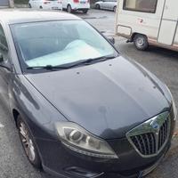 Delta gpl casa madre