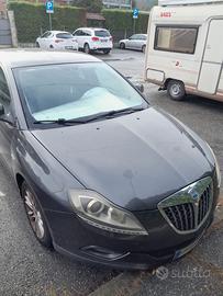 Delta gpl casa madre