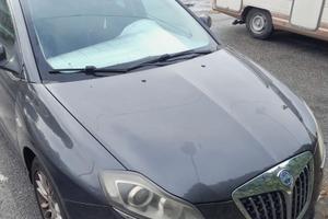 Delta gpl casa madre