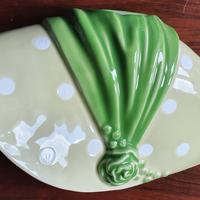 Portafiori da parete