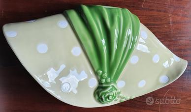 Portafiori da parete