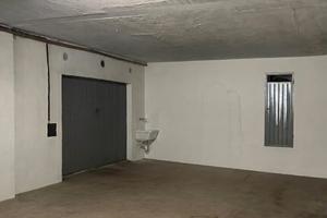 Ampio Garage