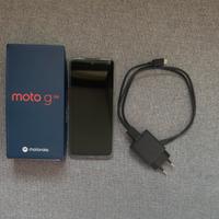 Motorola Moto G04 4G 8G RAM 128GB DUAL SIM