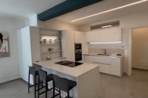 Casa Vacanza a Viareggio - 300 m dal Mare