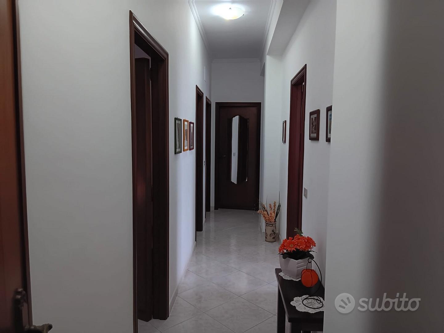Appartamento – Aci Catena, Marchesana - Vista 2
