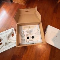 Xiaomi Mi Drone 4k come nuovo