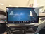 Immagine 21