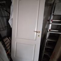 porte per interno in legno