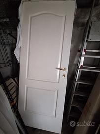 porte per interno in legno