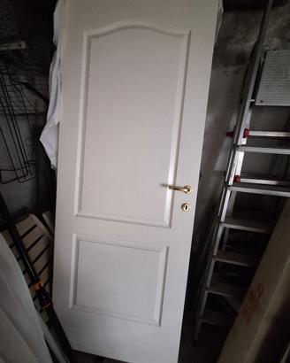 porte per interno in legno