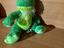 Immagine 2
