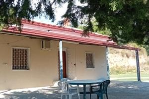 Casa in campagna