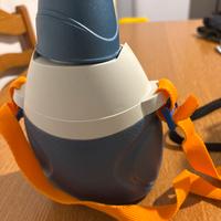 Thermos giostyle