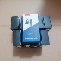 10 Supporti per Cuffie, Xbox, PlayStation