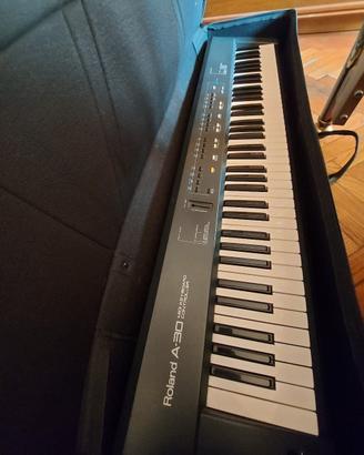 Strumenti musicali 