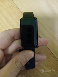 xiaomi band pro