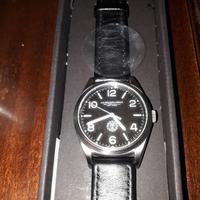 Orologio A.G. Spalding & Bros