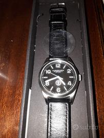 Orologio A.G. Spalding & Bros