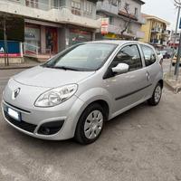 RENAULT - Twingo - 1.2 8V Privilège