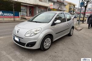 RENAULT - Twingo - 1.2 8V Privilège