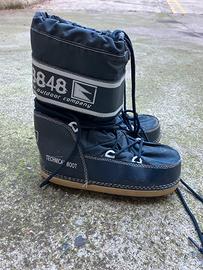 Doposci 8848 bambini - 35/37