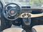 Immagine 7