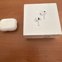 Airpods pro 2 USB-C