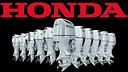 motori-honda-2-350-cv-us-e-new-2025