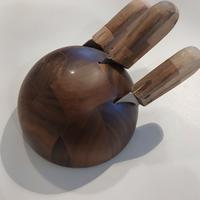 coltelli per firmaggio