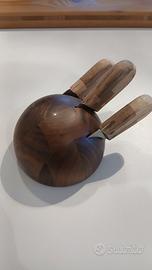 coltelli per firmaggio