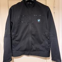 Giacca BMW SOFTSHELL  M