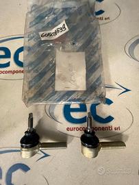 60501539 TESTINA STERZO ALFA ROMEO 33