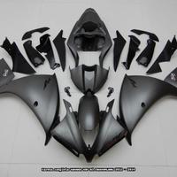 Carena per YAMAHA YZF R1 CROSSPLANE 2012 2014