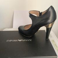 Armani
