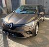renault-clio-blue-dci-8v-85-cv-5-porte-intens