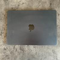 MacBook Air 2023