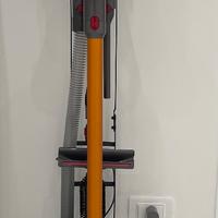 Dyson v8 Absolute