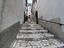Immagine 9